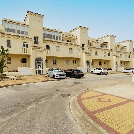 Malagasuite Luxury Pool Mijas El Faro Kültér fotó