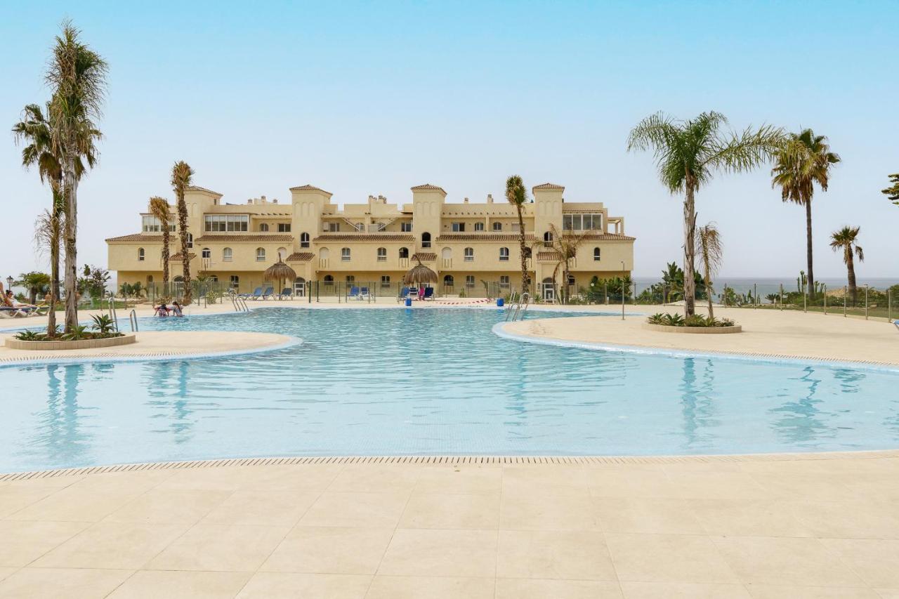 Malagasuite Luxury Pool Mijas El Faro Kültér fotó
